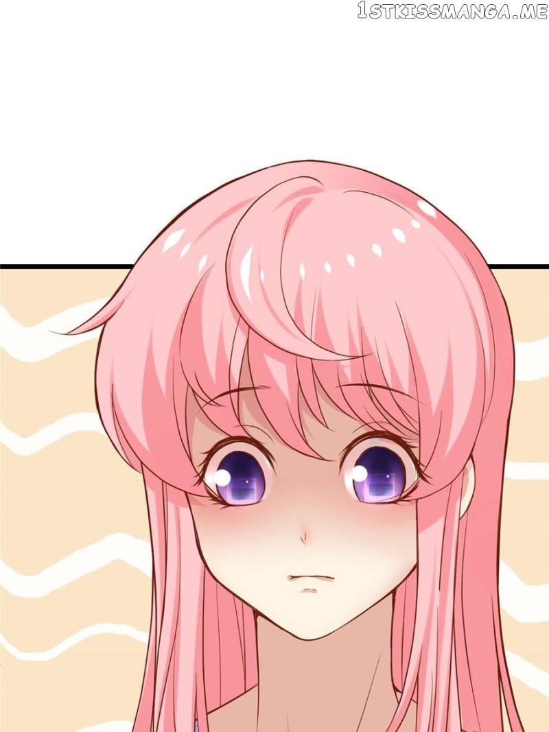 My Beautiful Time with You chapter 132 - page 18