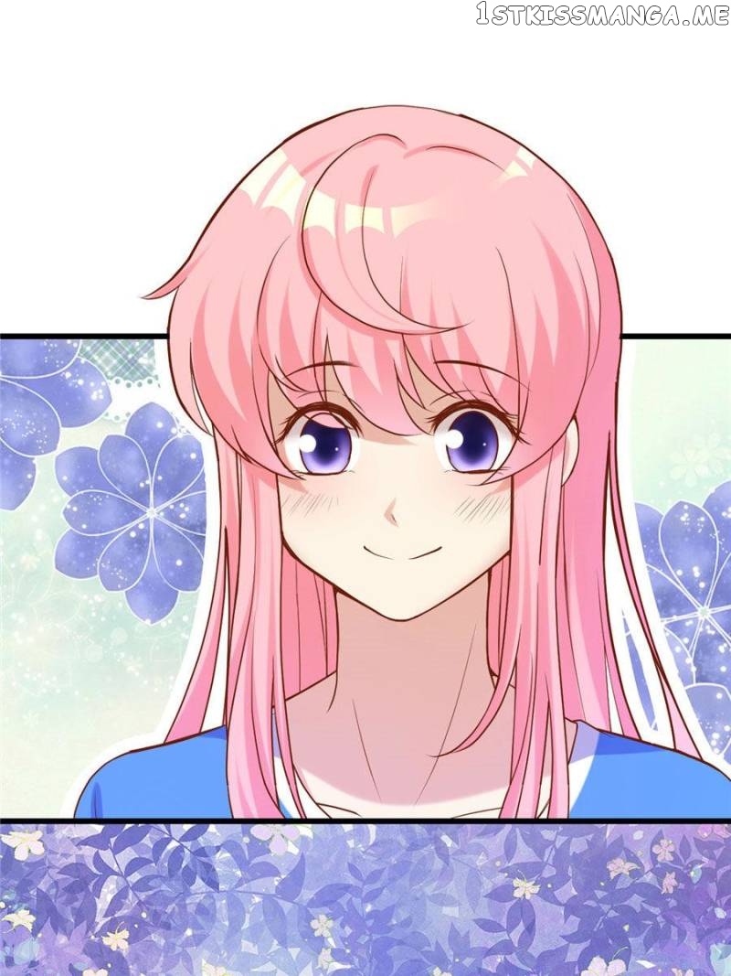 My Beautiful Time with You chapter 132 - page 23