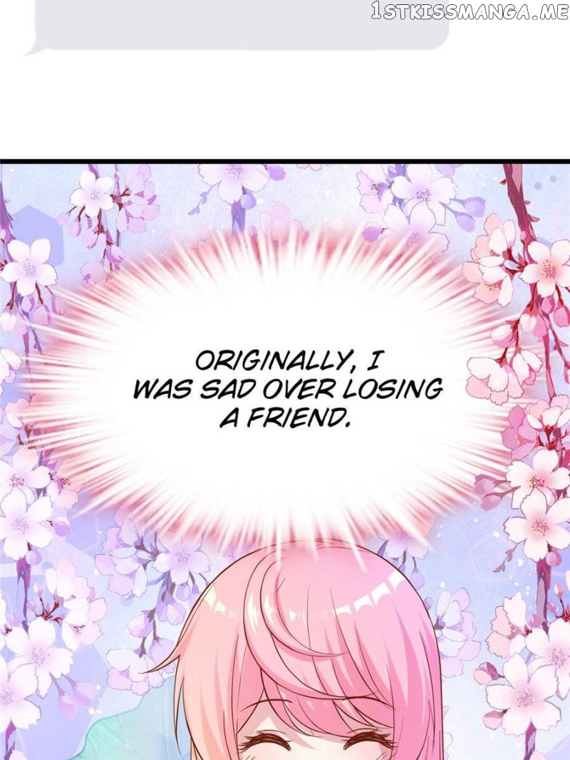 My Beautiful Time with You chapter 132 - page 26