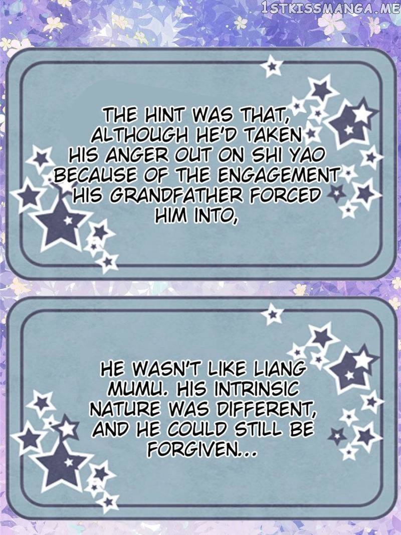 My Beautiful Time with You chapter 132 - page 38