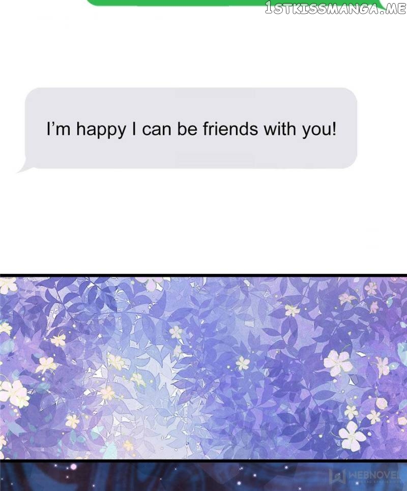 My Beautiful Time with You chapter 132 - page 42