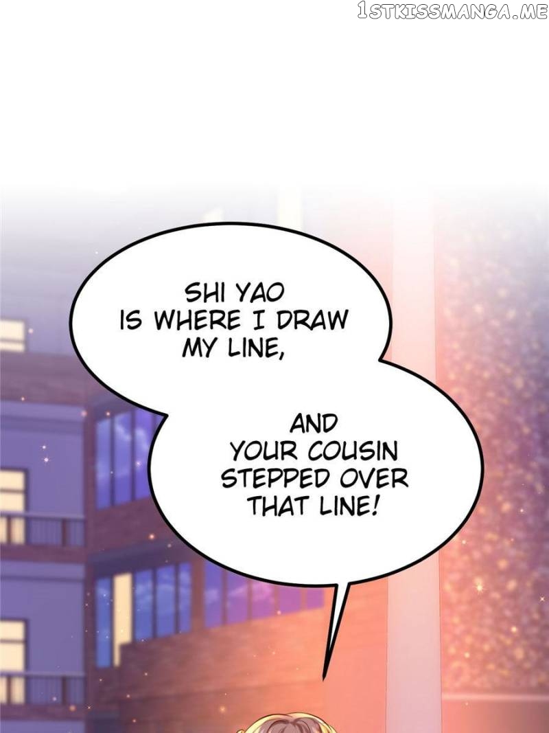 My Beautiful Time with You chapter 132 - page 5