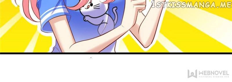 My Beautiful Time with You chapter 132 - page 57