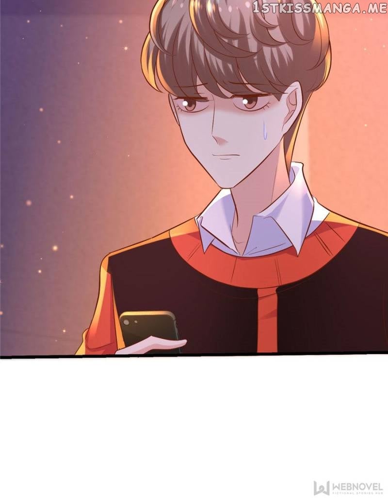 My Beautiful Time with You chapter 132 - page 62