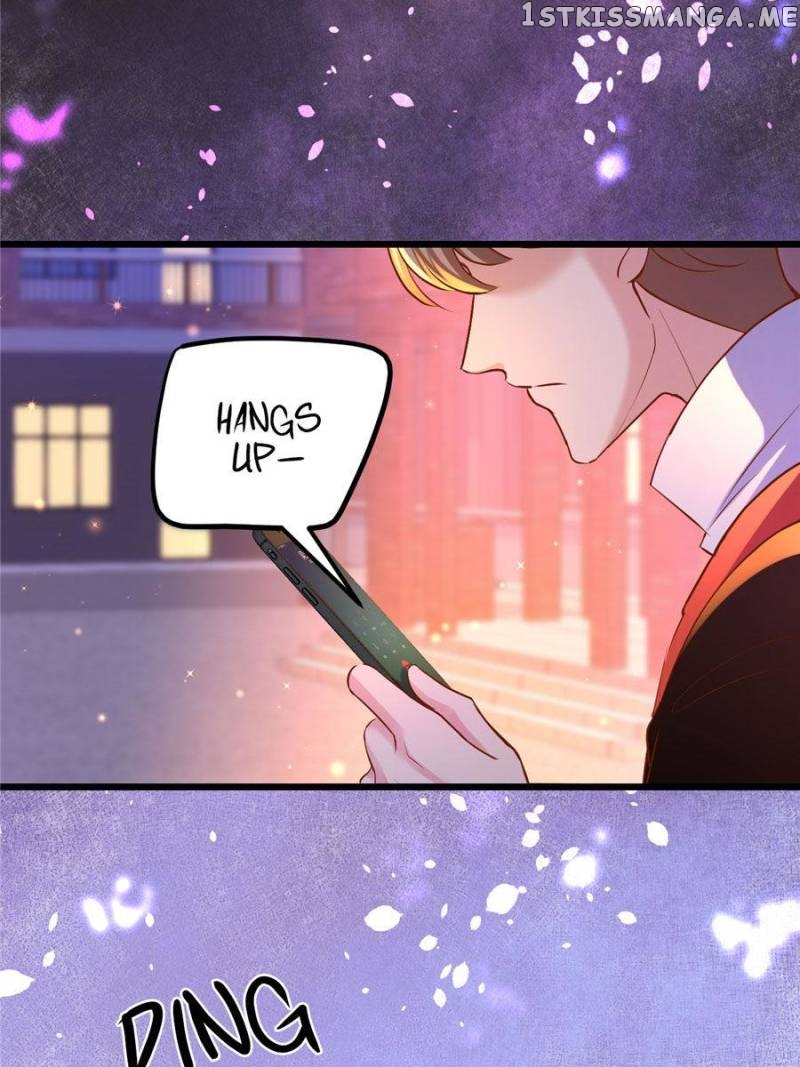 My Beautiful Time with You chapter 132 - page 7