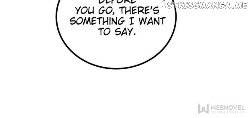My Beautiful Time with You chapter 131 - page 15