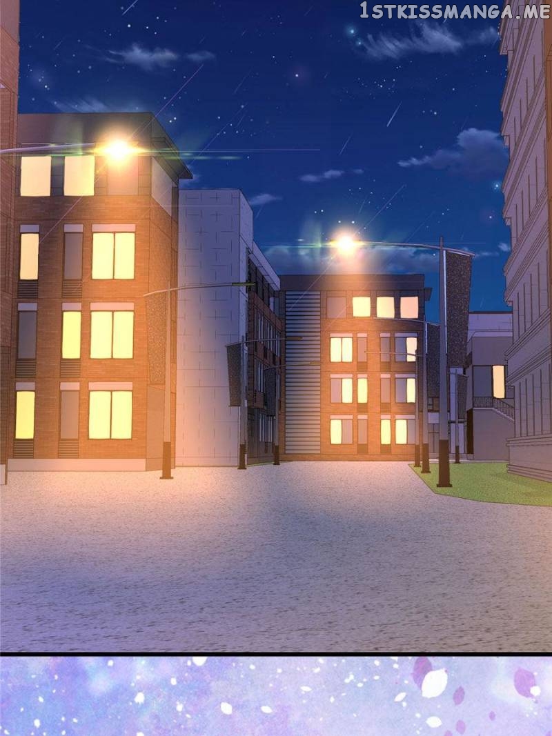 My Beautiful Time with You chapter 131 - page 2