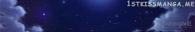 My Beautiful Time with You chapter 131 - page 26