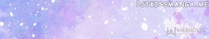 My Beautiful Time with You chapter 131 - page 3