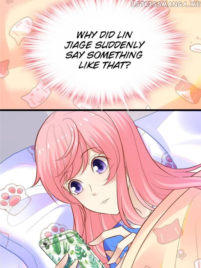 My Beautiful Time with You chapter 131 - page 39