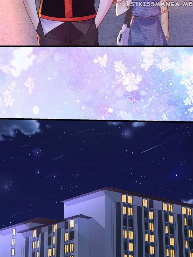 My Beautiful Time with You chapter 131 - page 5