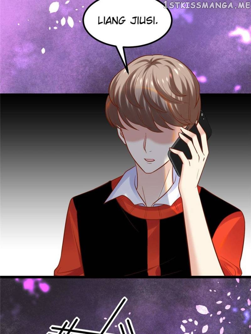 My Beautiful Time with You chapter 131 - page 54