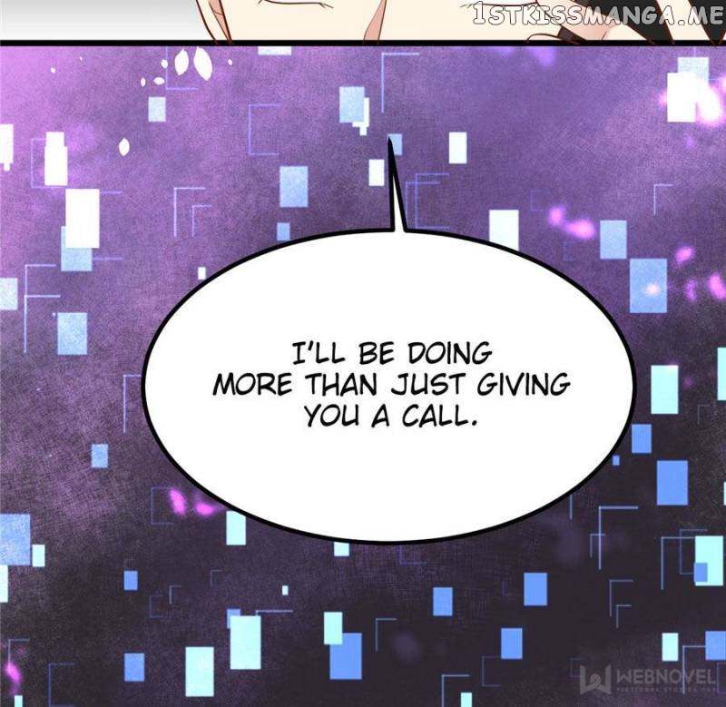 My Beautiful Time with You chapter 131 - page 66