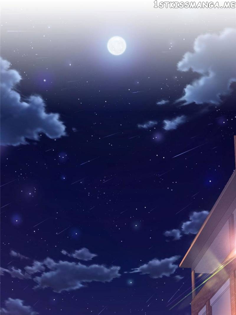 My Beautiful Time with You chapter 131 - page 7