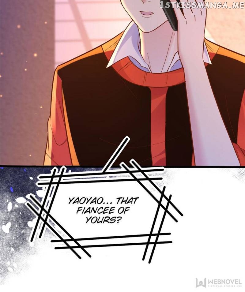My Beautiful Time with You chapter 131 - page 73