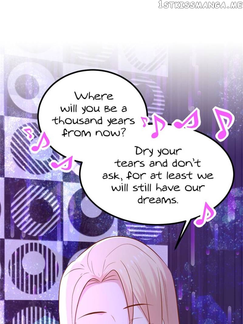 My Beautiful Time with You chapter 130 - page 10