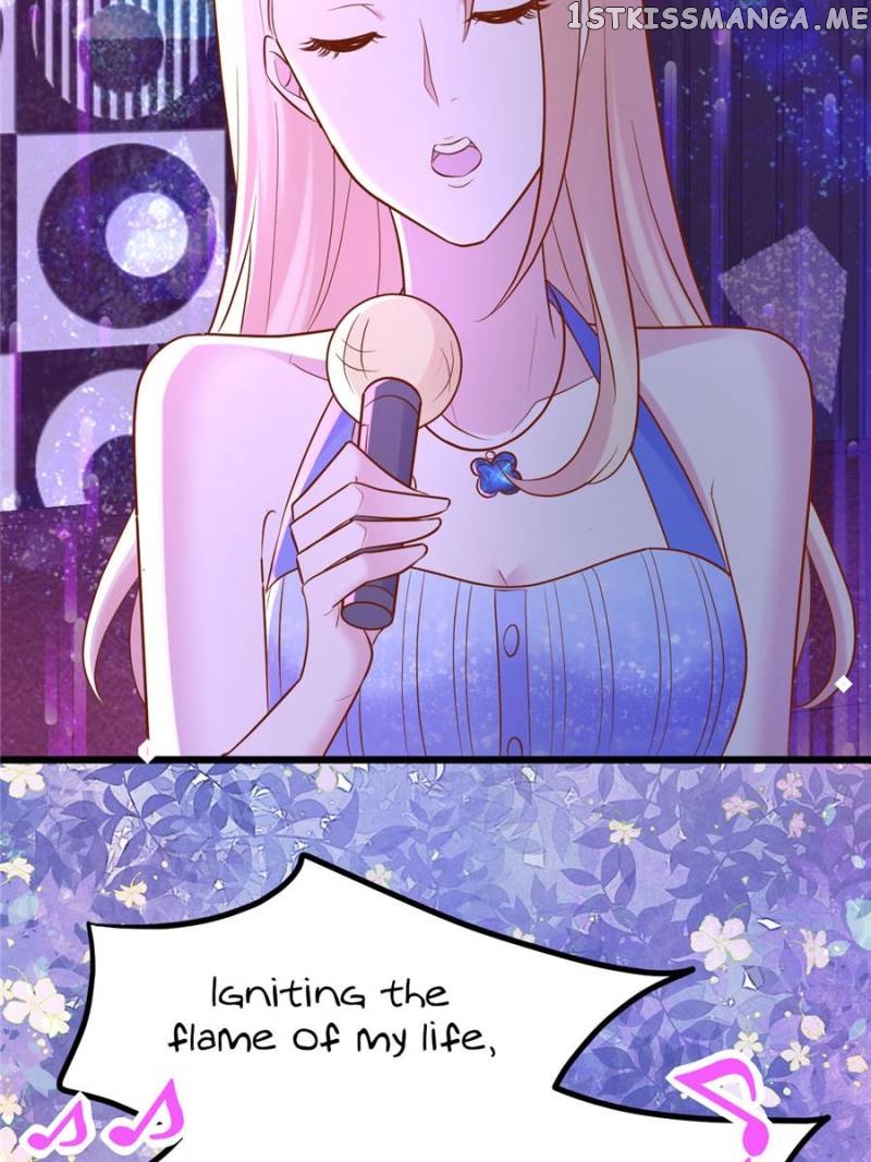 My Beautiful Time with You chapter 130 - page 11