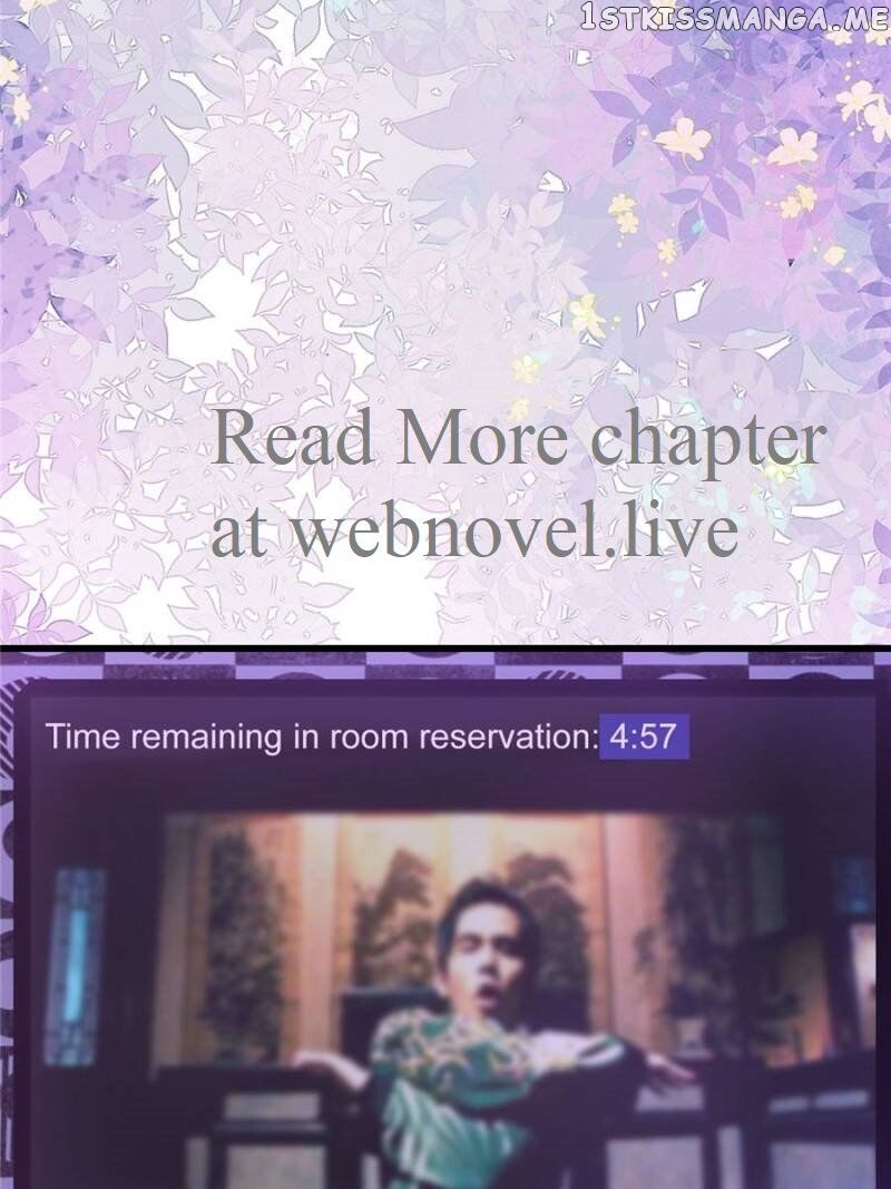 My Beautiful Time with You chapter 130 - page 14