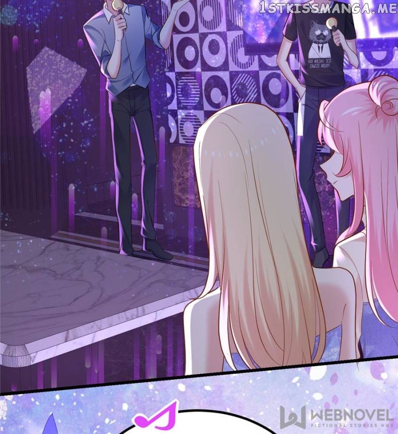 My Beautiful Time with You chapter 130 - page 2