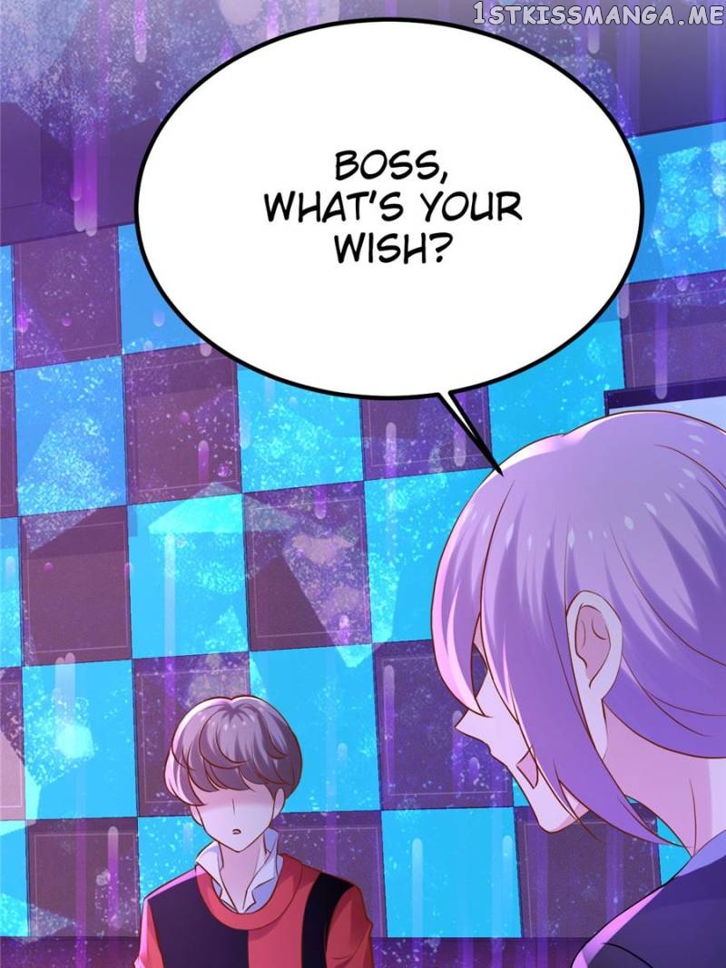 My Beautiful Time with You chapter 130 - page 24