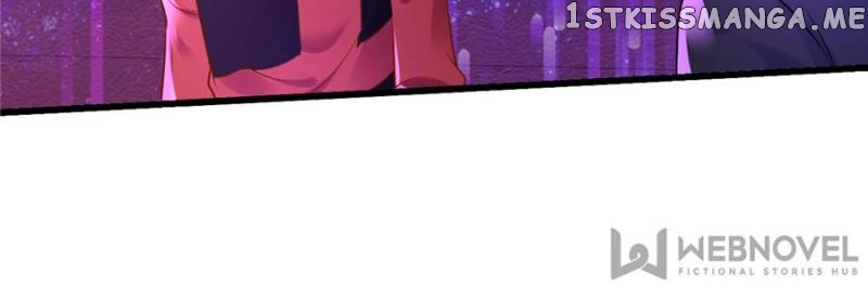 My Beautiful Time with You chapter 130 - page 25