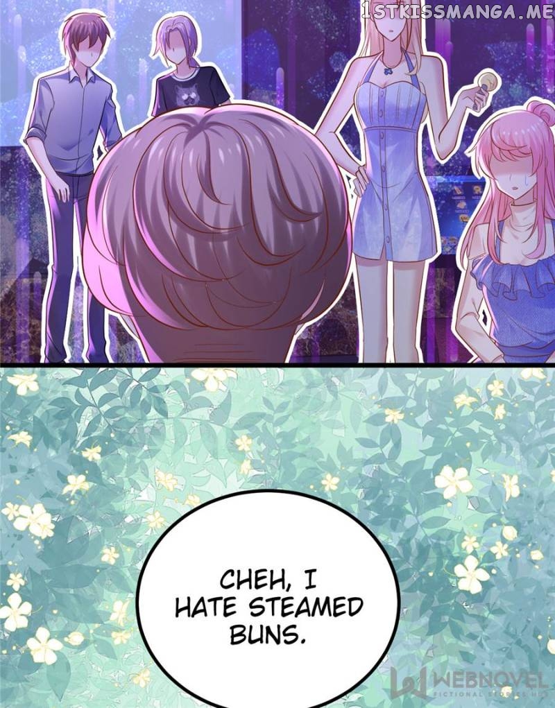 My Beautiful Time with You chapter 130 - page 31
