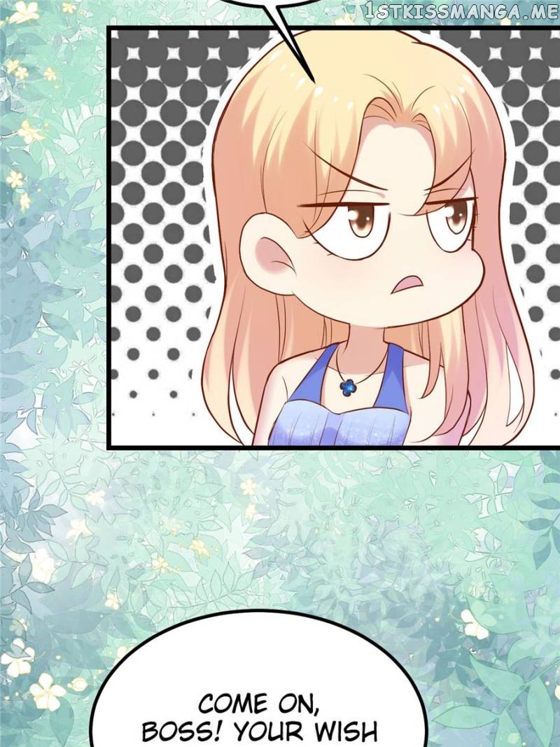 My Beautiful Time with You chapter 130 - page 32