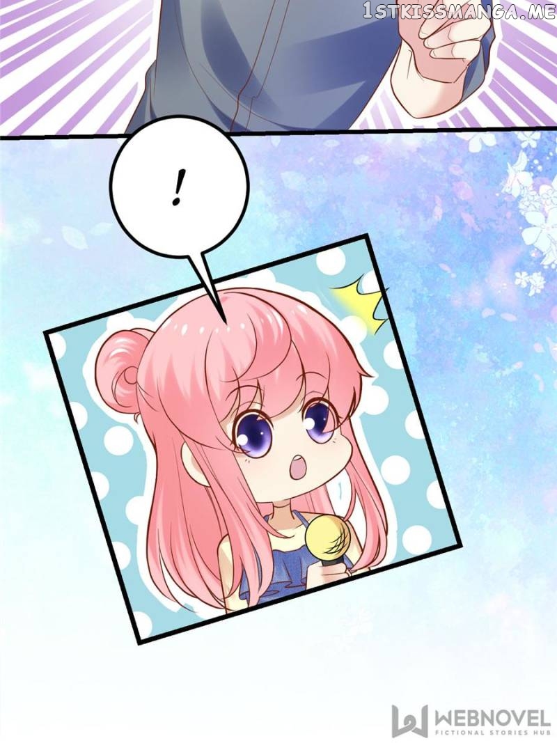 My Beautiful Time with You chapter 130 - page 4