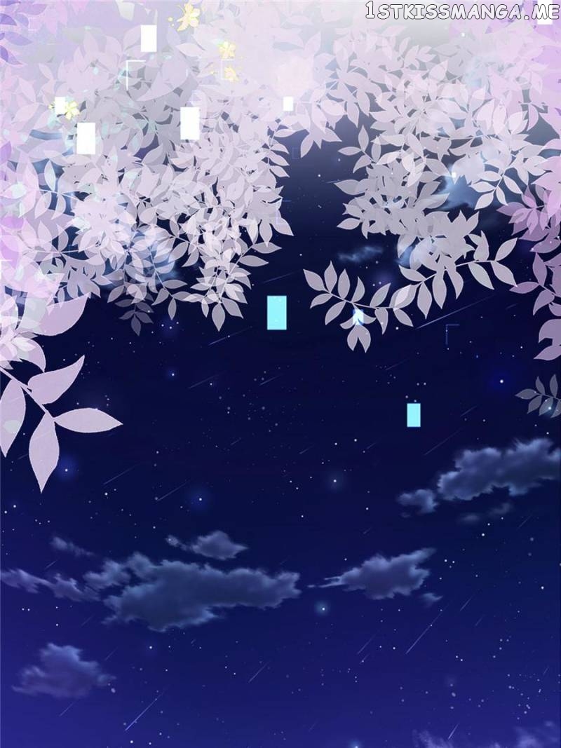 My Beautiful Time with You chapter 130 - page 42