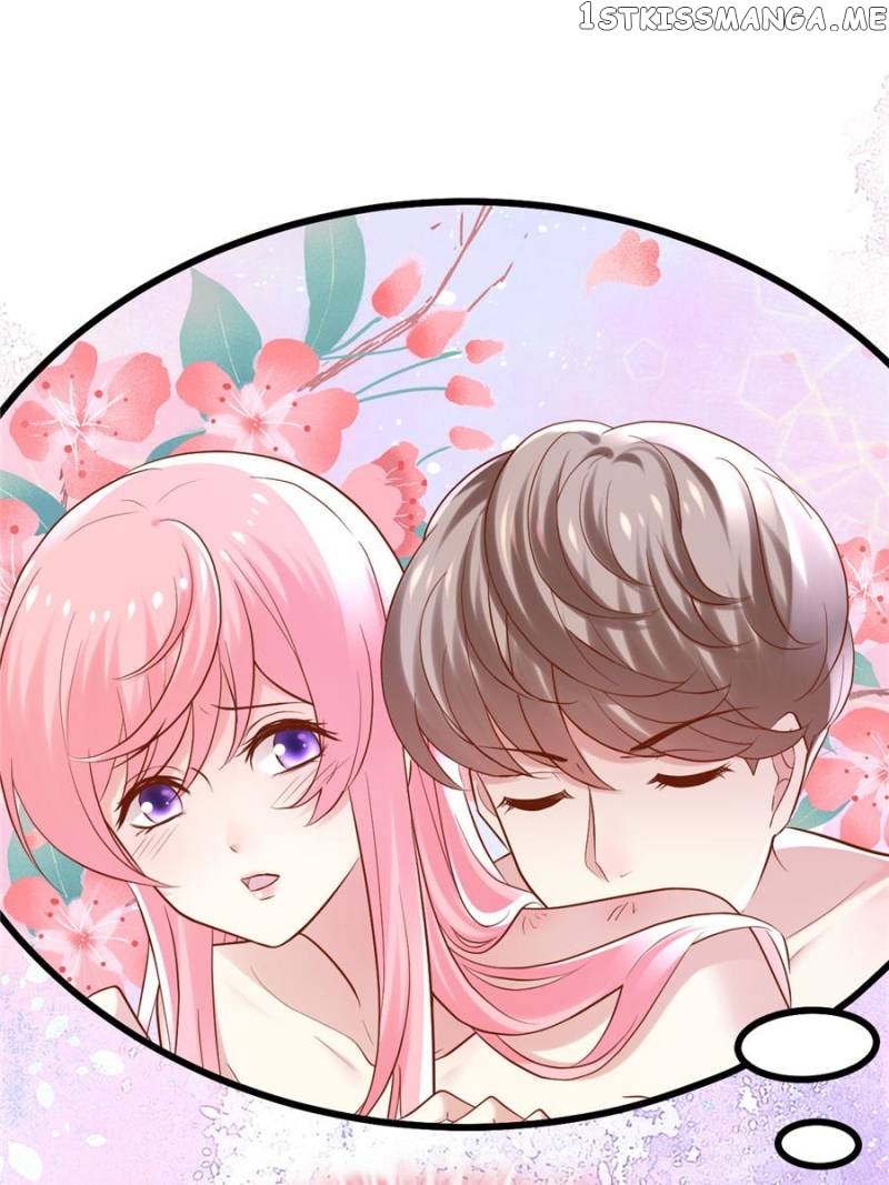 My Beautiful Time with You chapter 130 - page 50