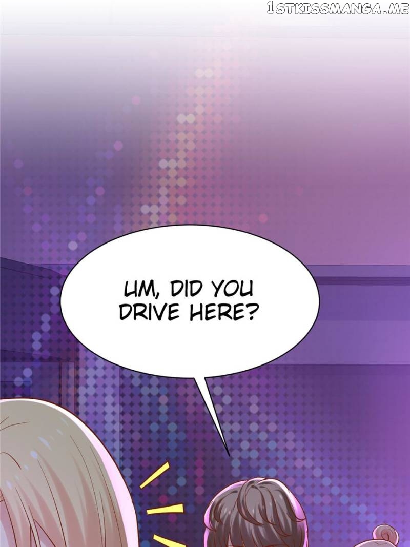 My Beautiful Time with You chapter 130 - page 56