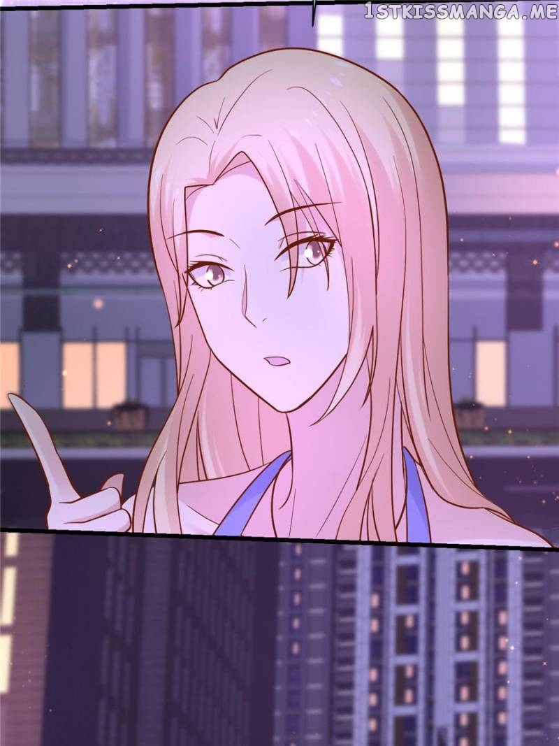 My Beautiful Time with You chapter 130 - page 58