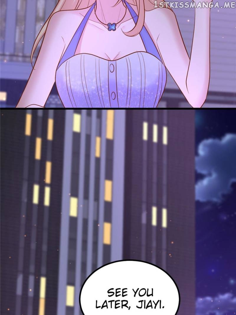My Beautiful Time with You chapter 130 - page 62