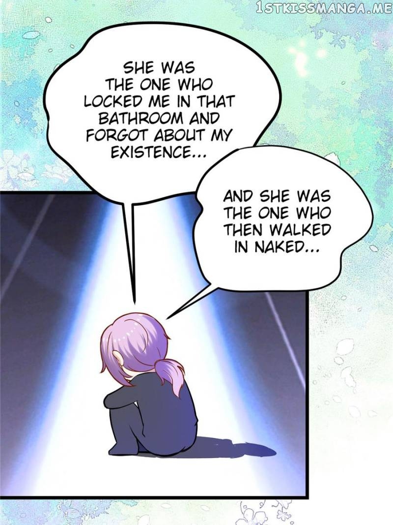 My Beautiful Time with You chapter 129 - page 13
