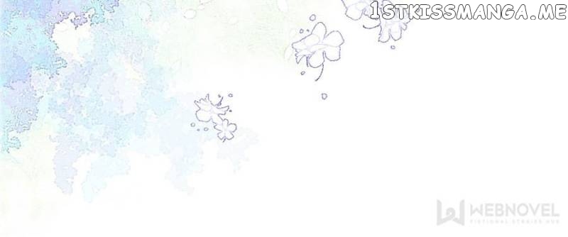 My Beautiful Time with You chapter 129 - page 14