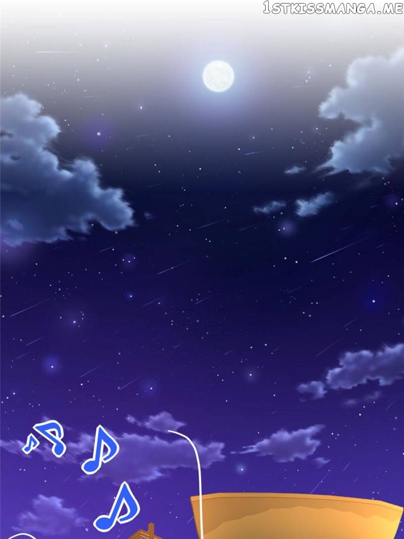 My Beautiful Time with You chapter 129 - page 15