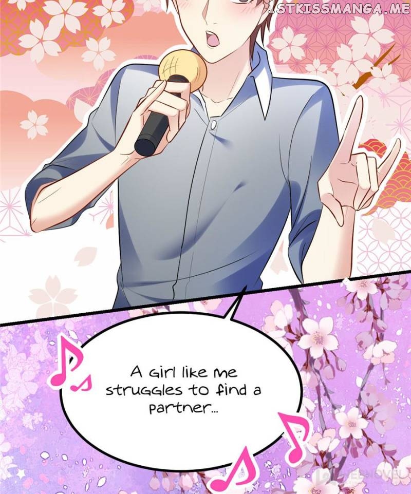 My Beautiful Time with You chapter 129 - page 22