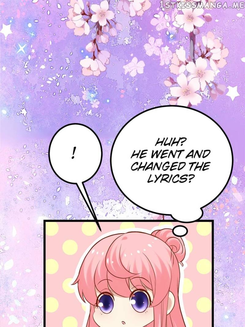 My Beautiful Time with You chapter 129 - page 23