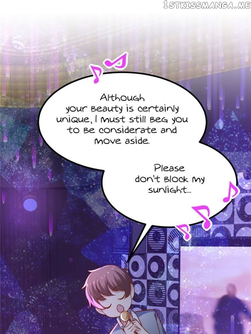 My Beautiful Time with You chapter 129 - page 25