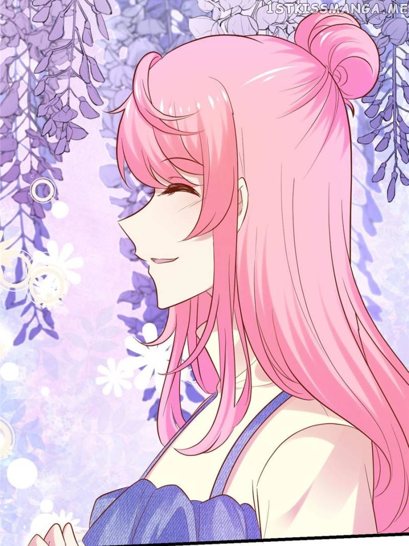 My Beautiful Time with You chapter 129 - page 29