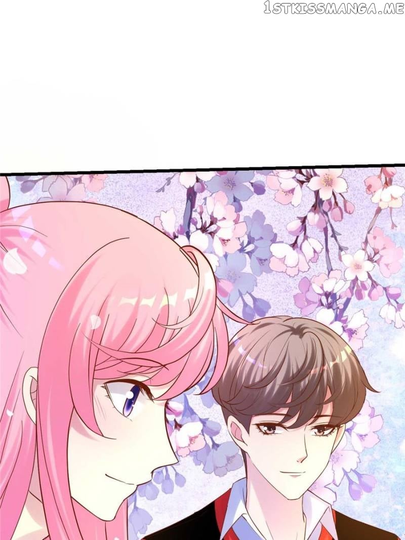 My Beautiful Time with You chapter 129 - page 31