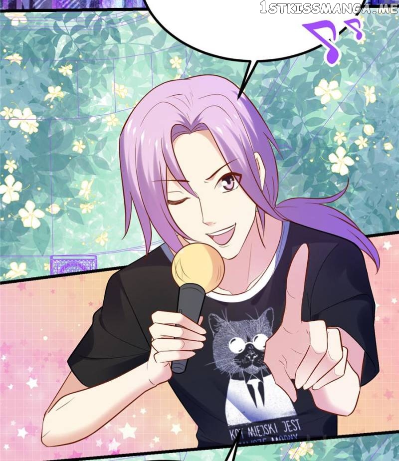 My Beautiful Time with You chapter 129 - page 37