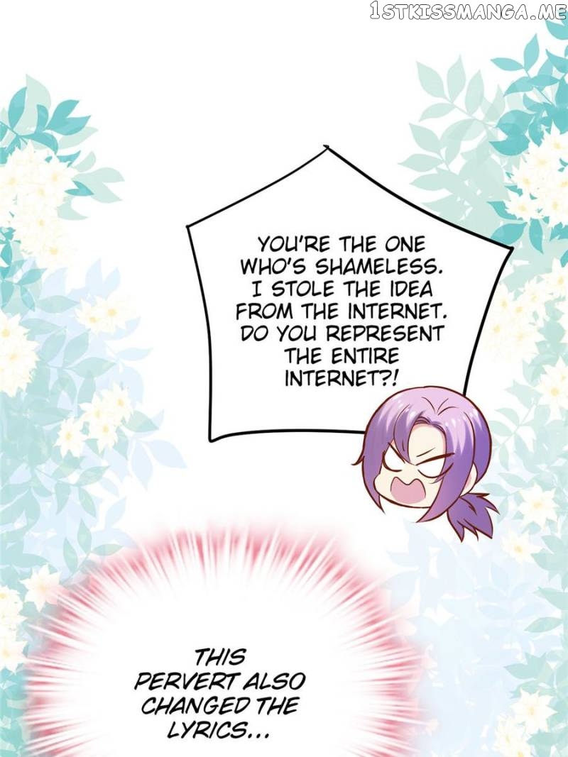 My Beautiful Time with You chapter 129 - page 40