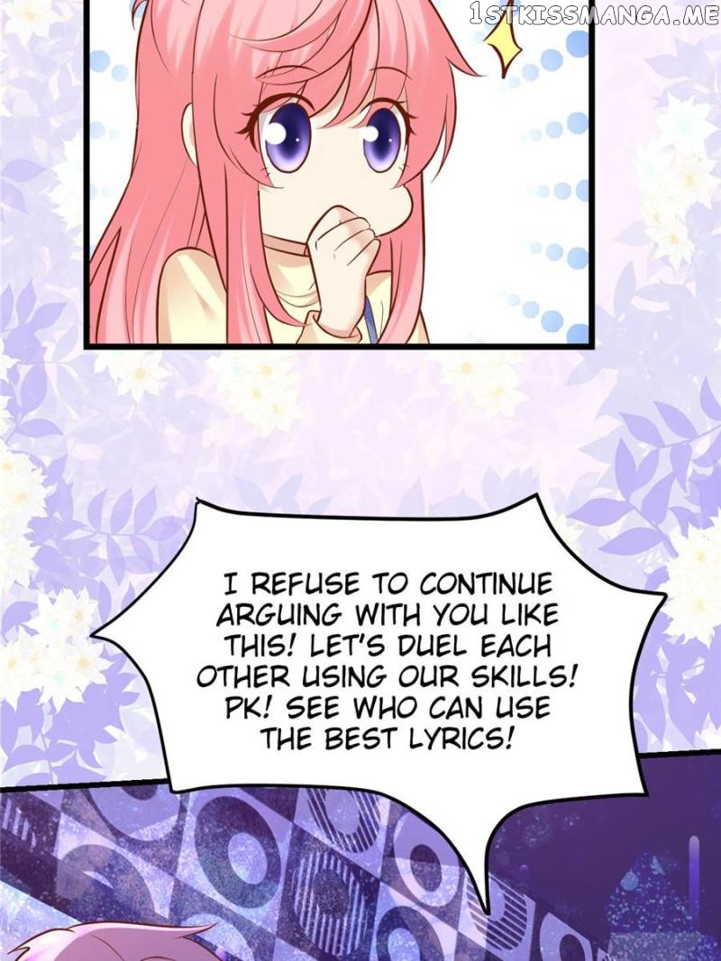My Beautiful Time with You chapter 129 - page 47