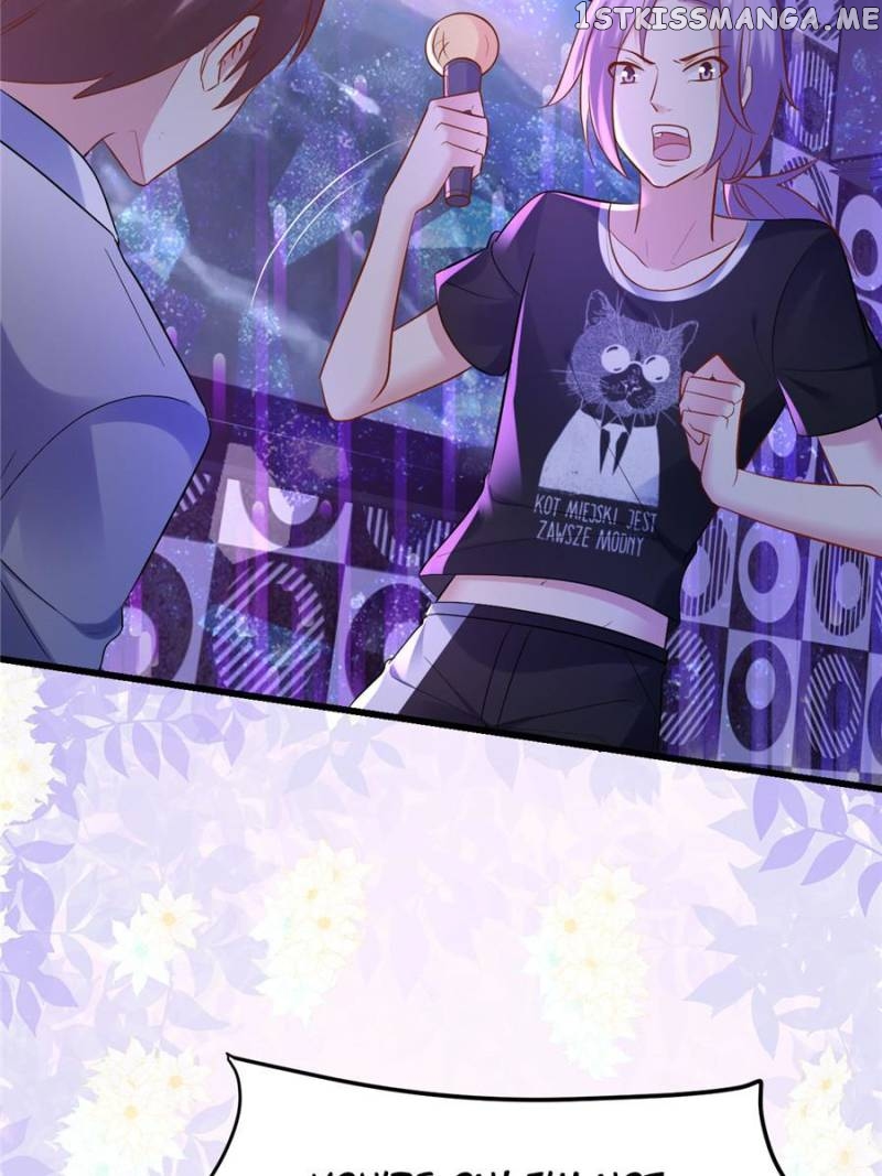 My Beautiful Time with You chapter 129 - page 49
