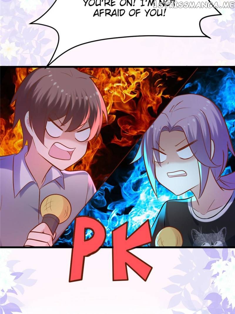 My Beautiful Time with You chapter 129 - page 50