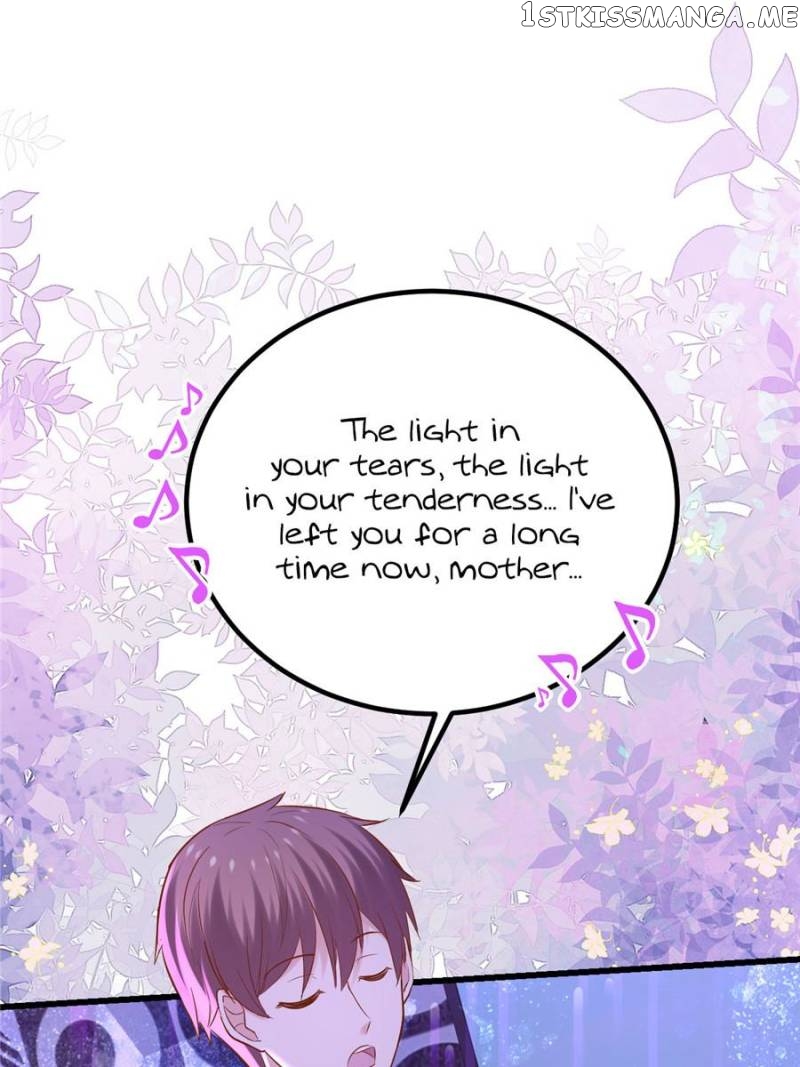 My Beautiful Time with You chapter 129 - page 52