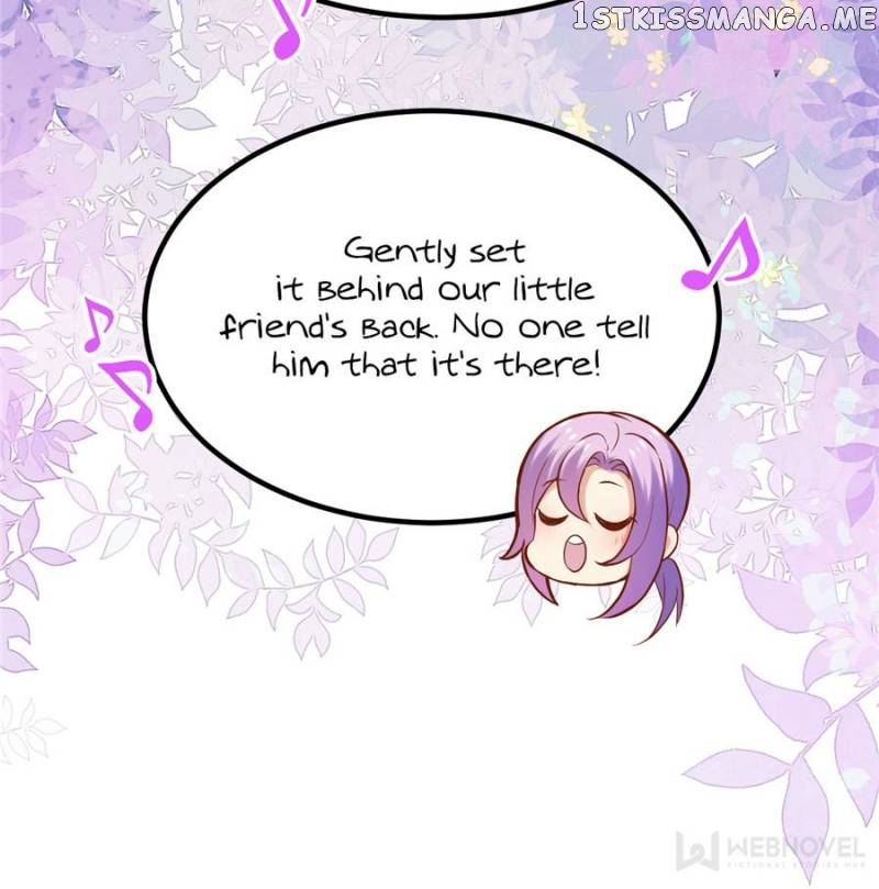 My Beautiful Time with You chapter 129 - page 56