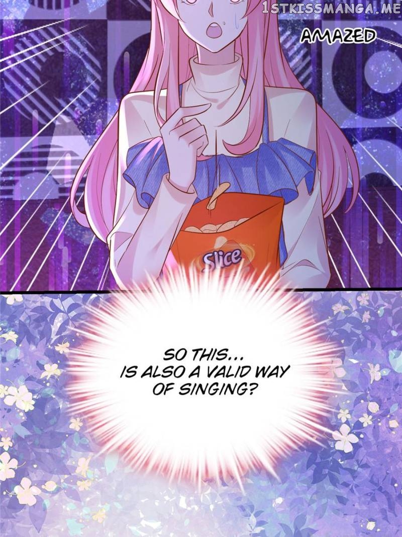 My Beautiful Time with You chapter 129 - page 58