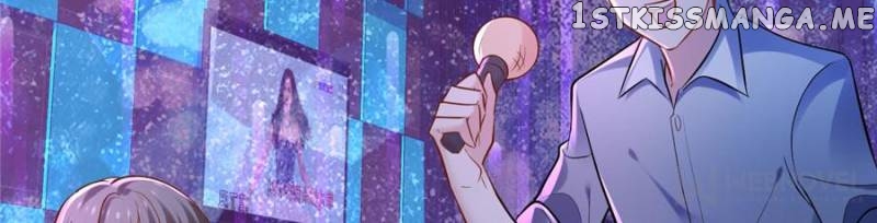 My Beautiful Time with You chapter 129 - page 65